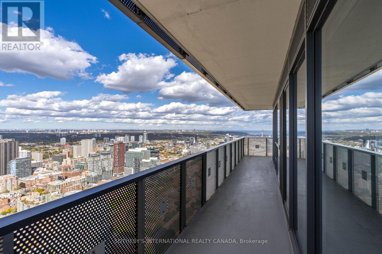 55 Cooper Street — photo 25
