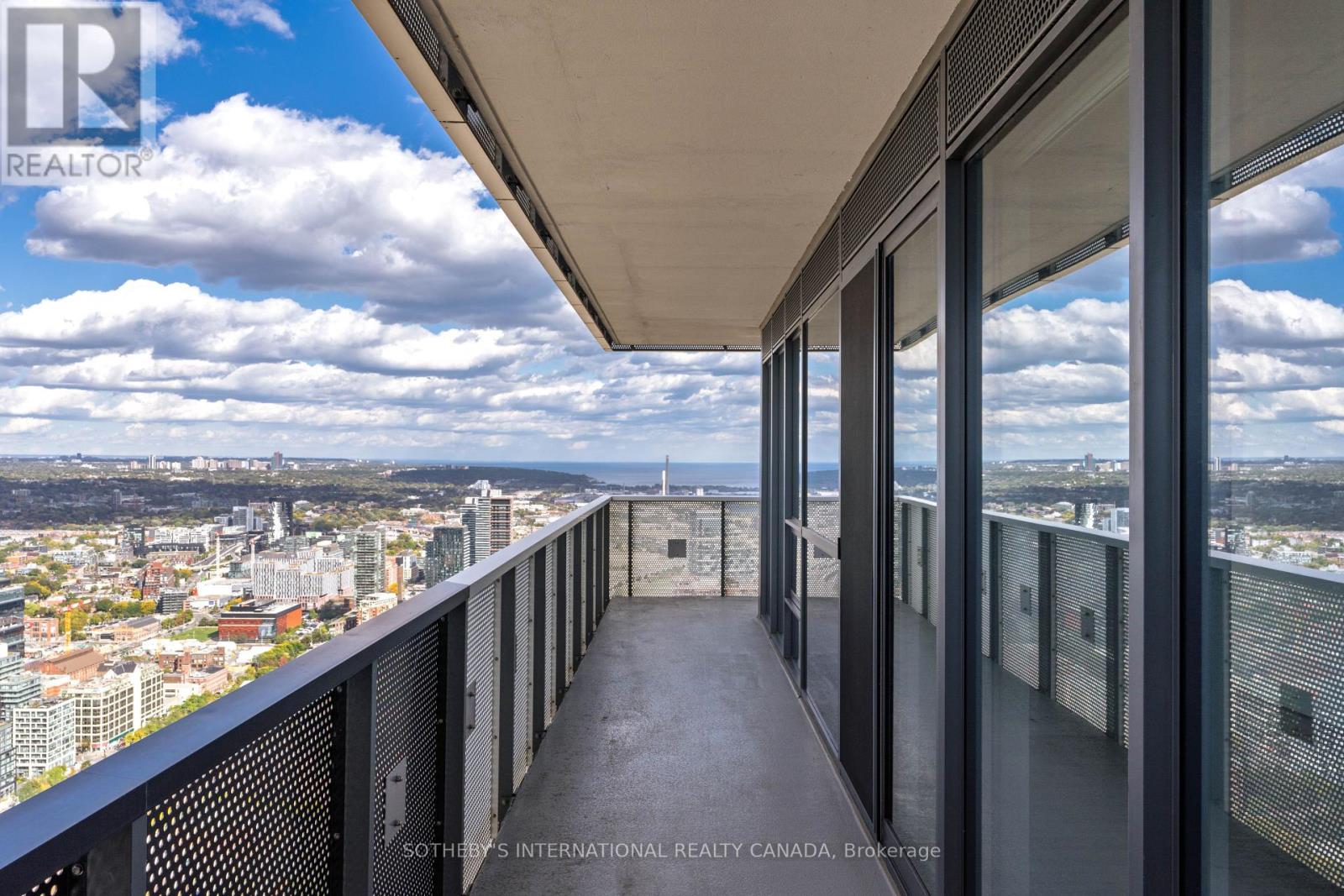 55 Cooper Street — photo 26