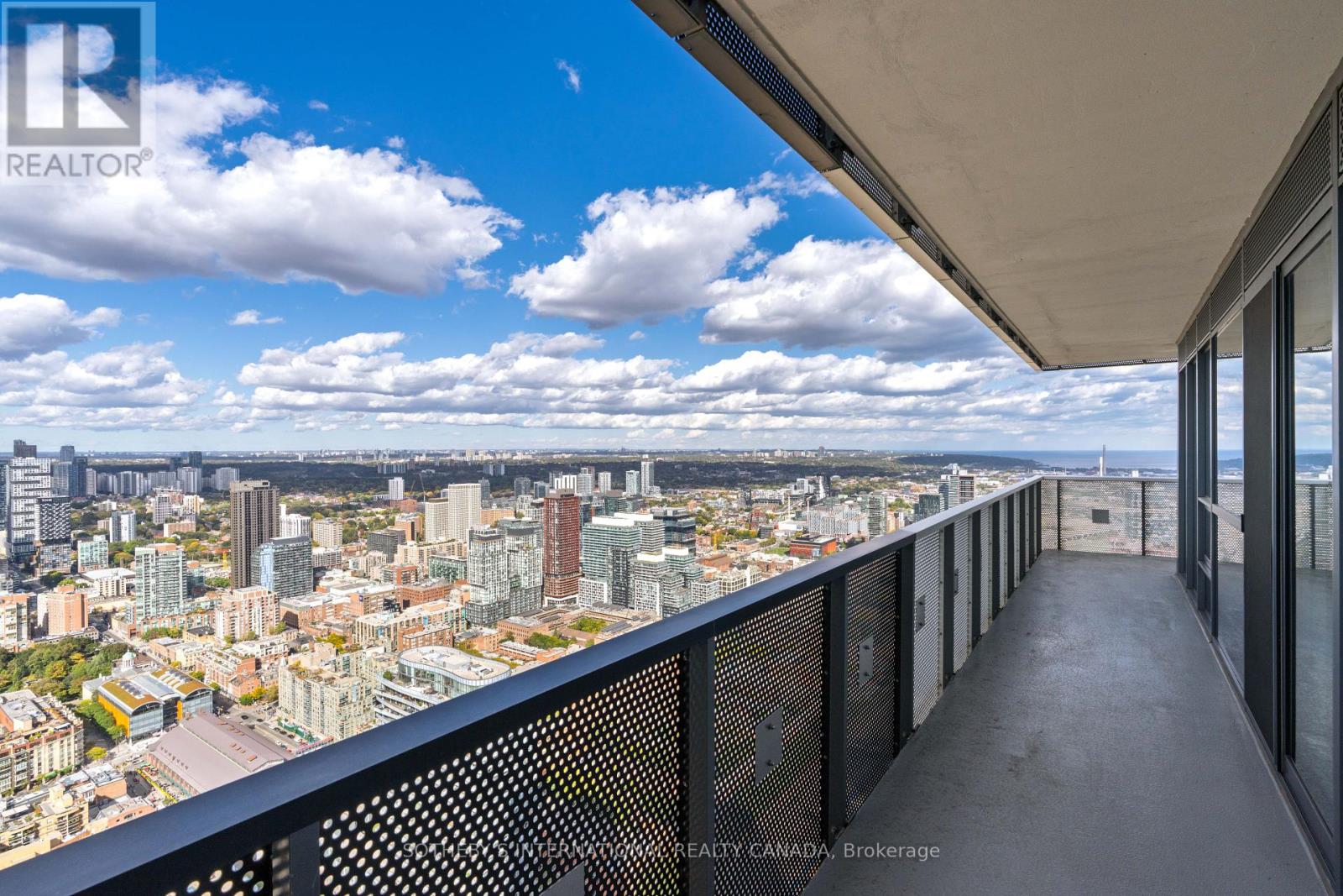 55 Cooper Street — photo 27