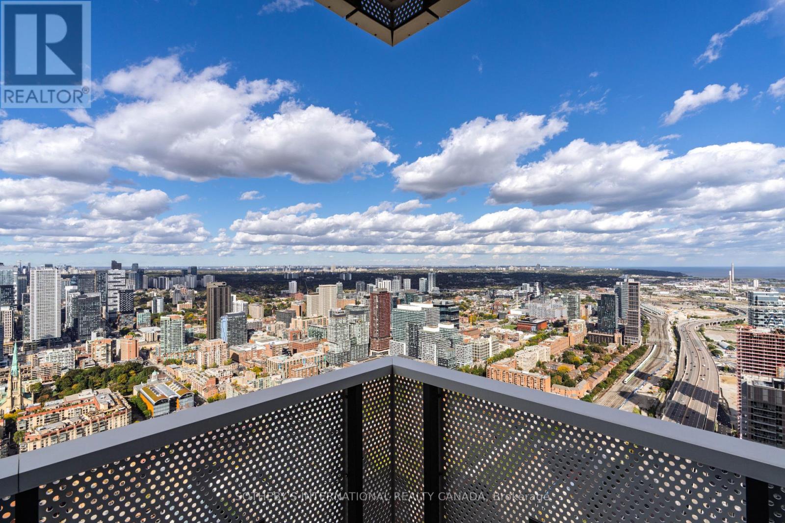 55 Cooper Street — photo 35