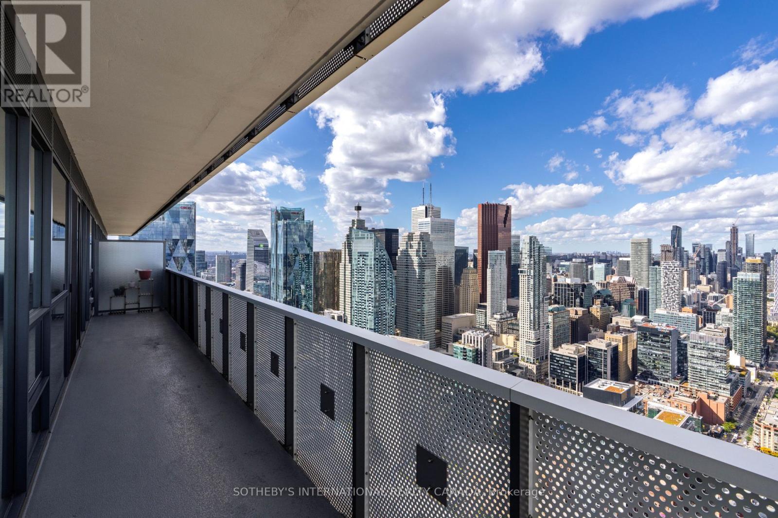55 Cooper Street — photo 36