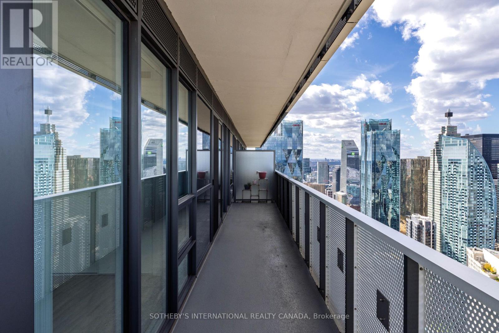 55 Cooper Street — photo 37