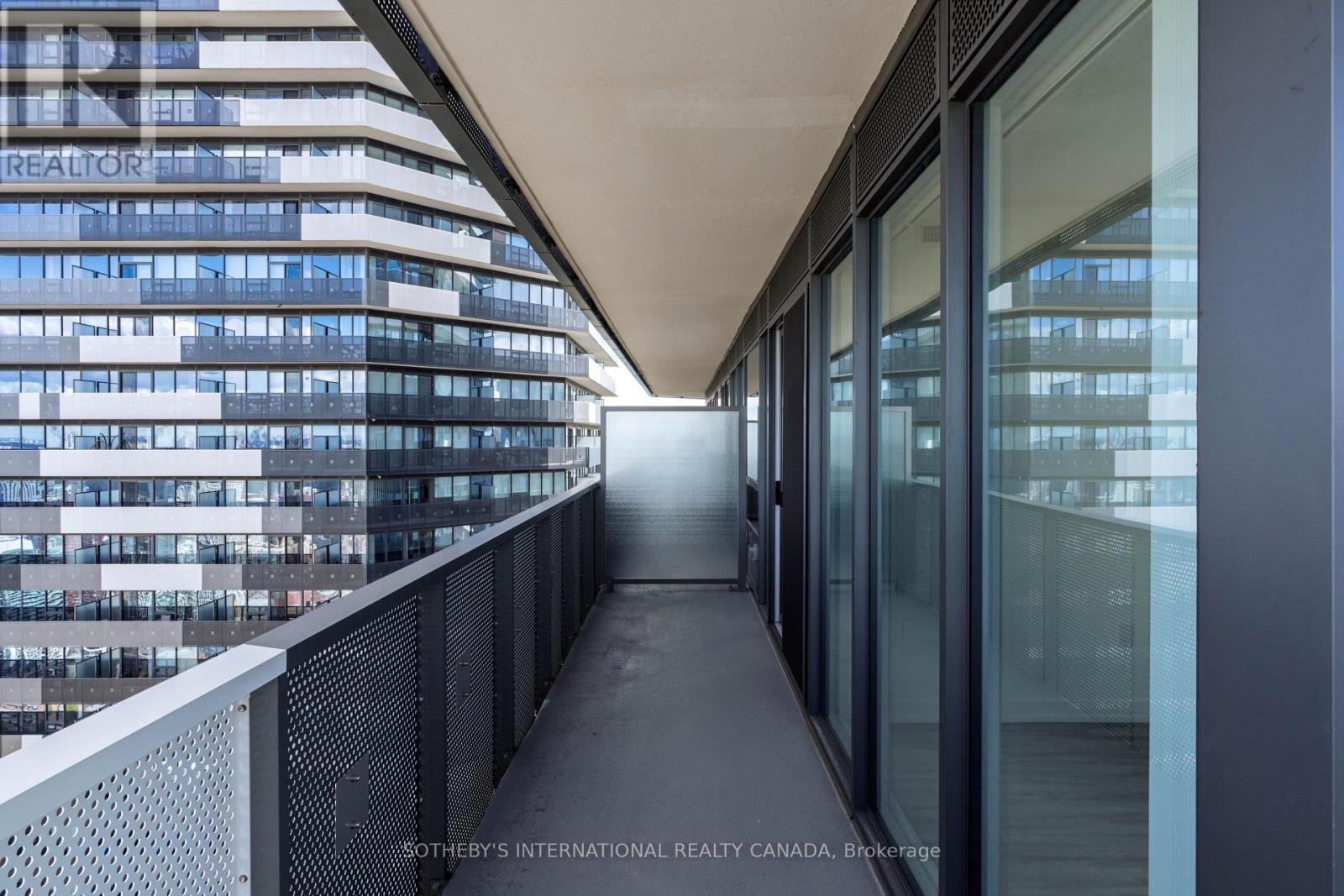 55 Cooper Street — photo 40