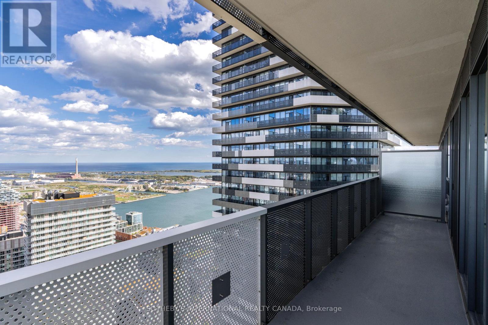 55 Cooper Street — photo 41