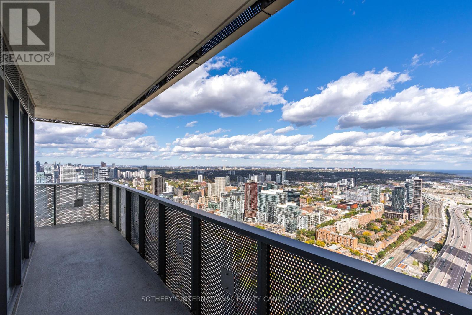 55 Cooper Street — photo 42