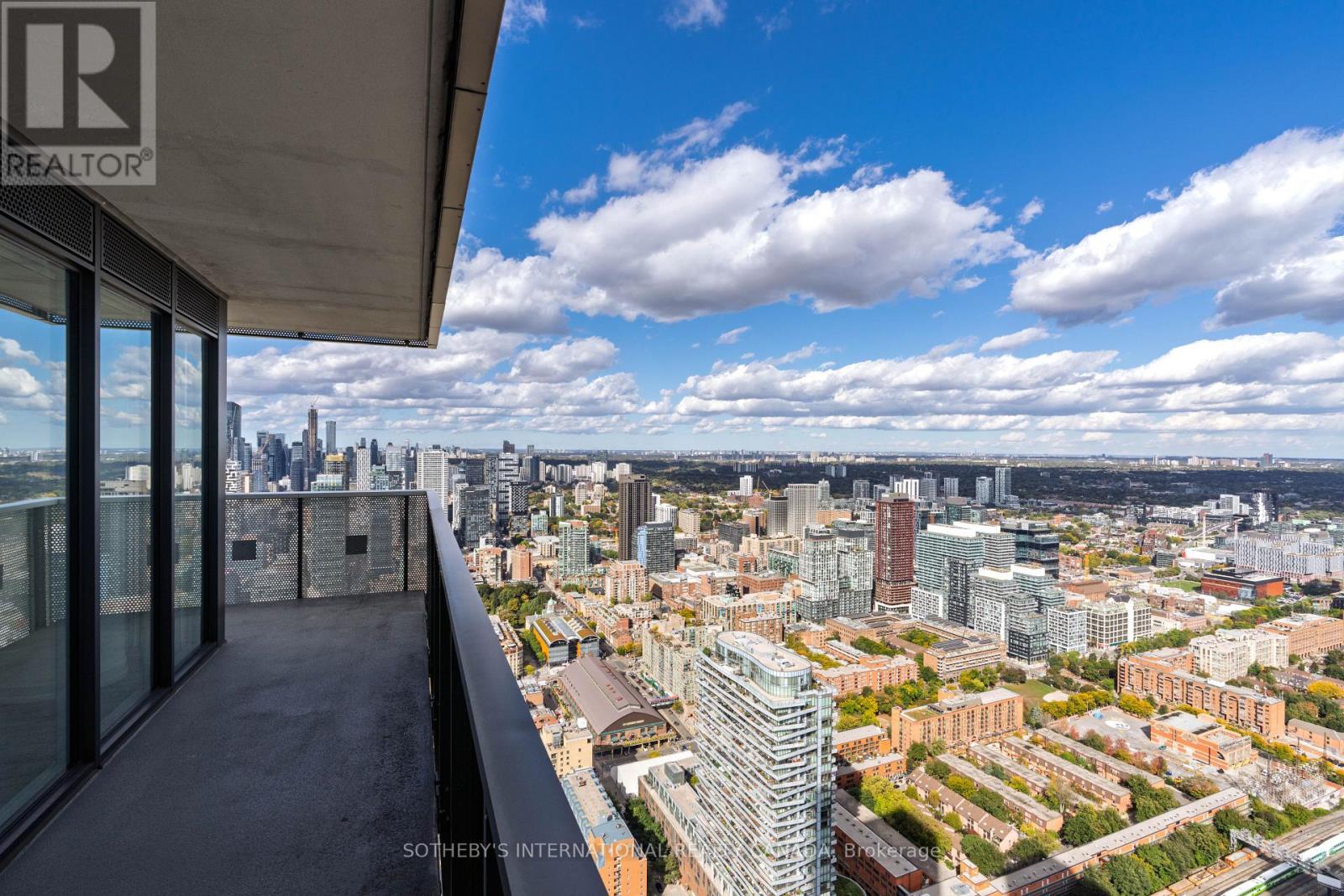 55 Cooper Street — photo 43