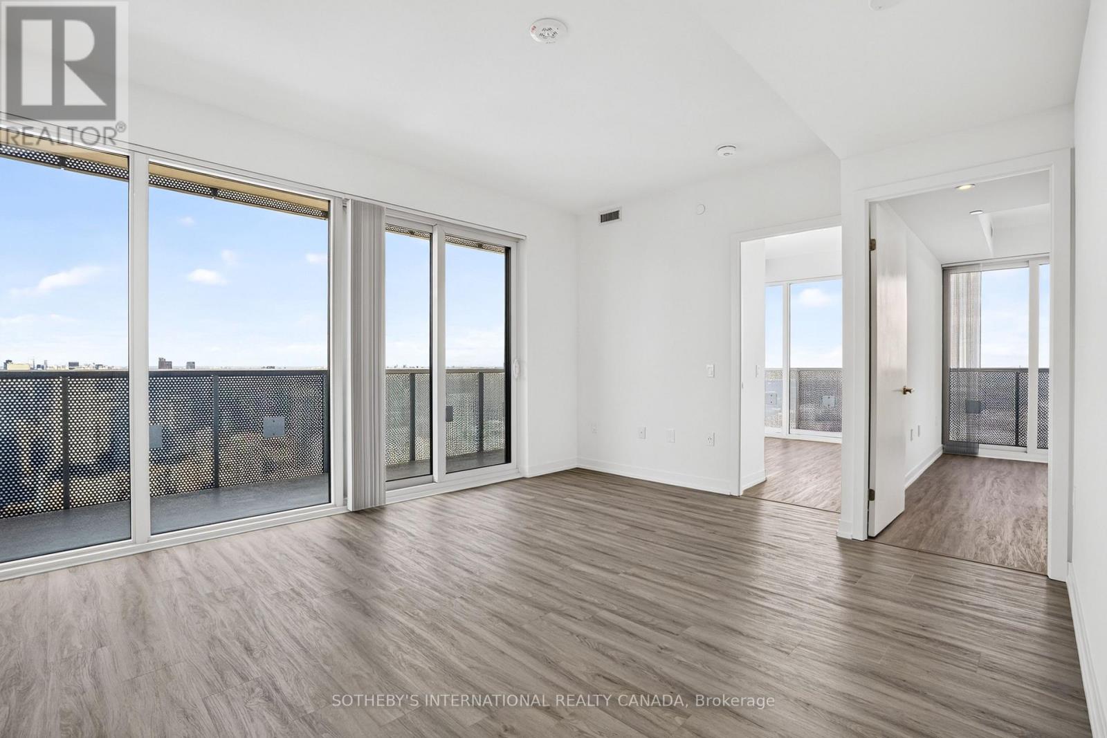 6605 - 55 COOPER STREET, Toronto (Waterfront Communities) — photo 5