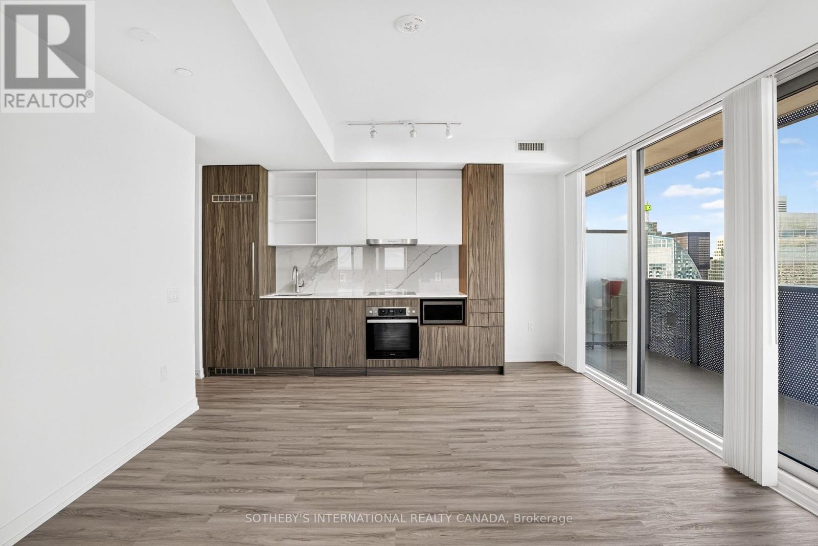 6605 - 55 COOPER STREET, Toronto (Waterfront Communities) — photo 9