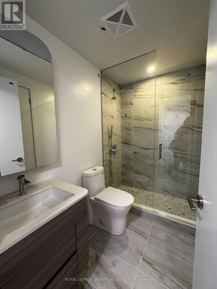 409 - 180 ALBERTA AVENUE, Toronto (Oakwood Village) — photo 8