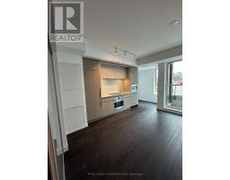 409 - 180 Alberta Avenue, Toronto, ON M6C0B4 Photo 6