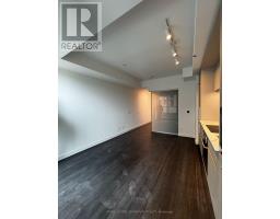 409 - 180 Alberta Avenue, Toronto, ON M6C0B4 Photo 7
