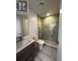409 - 180 Alberta Avenue, Toronto, ON M6C0B4 Photo 8