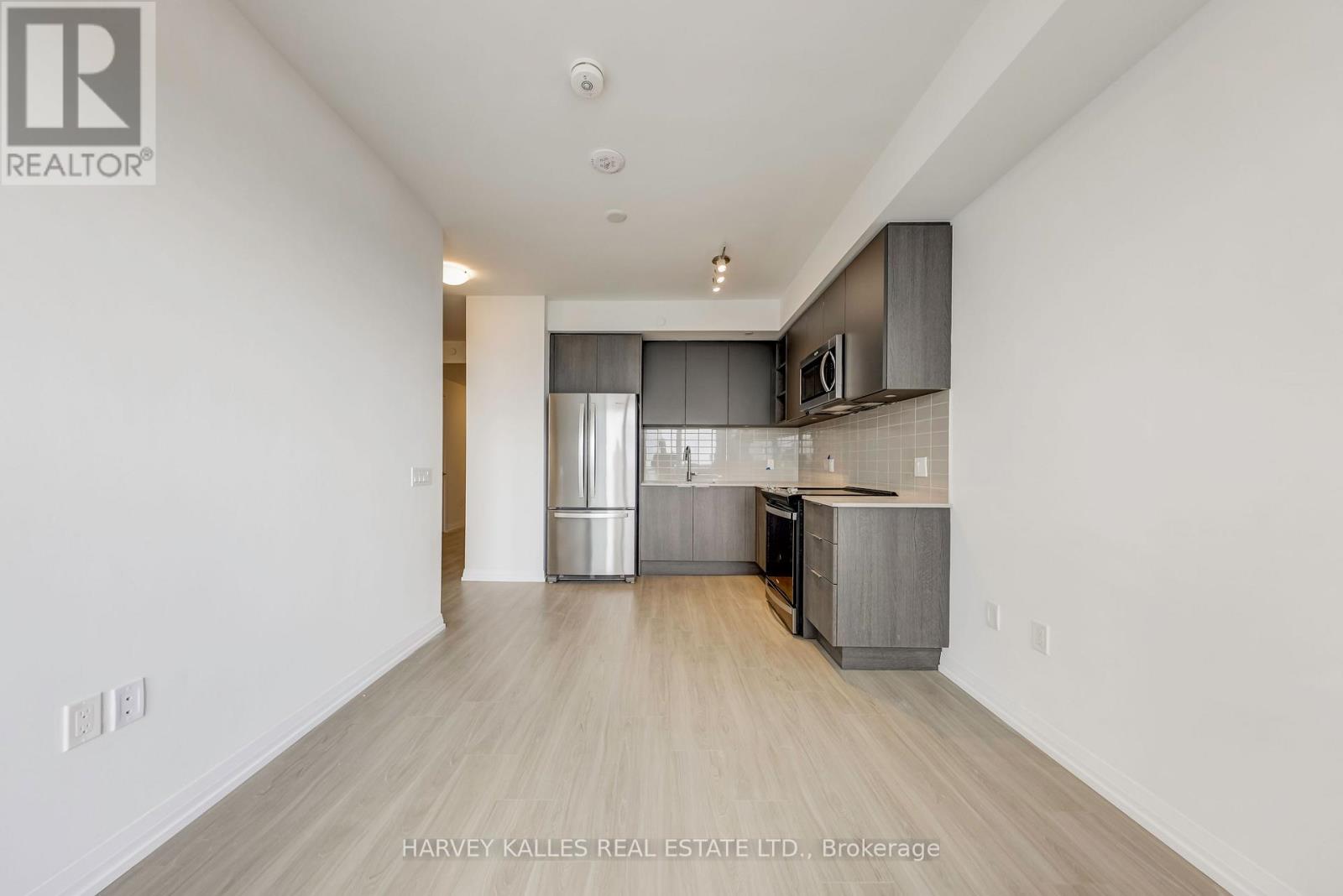 3415- 50 Dunfield Avenue, Toronto, ON photo 12