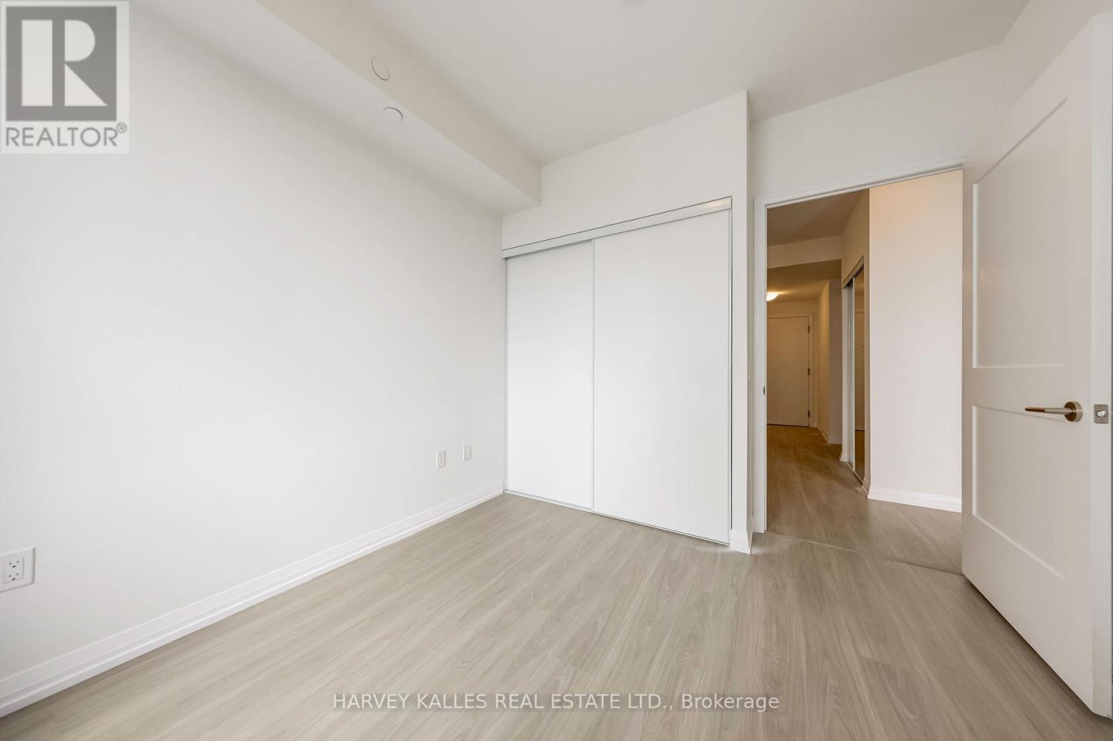 3415- 50 Dunfield Avenue, Toronto, ON photo 14