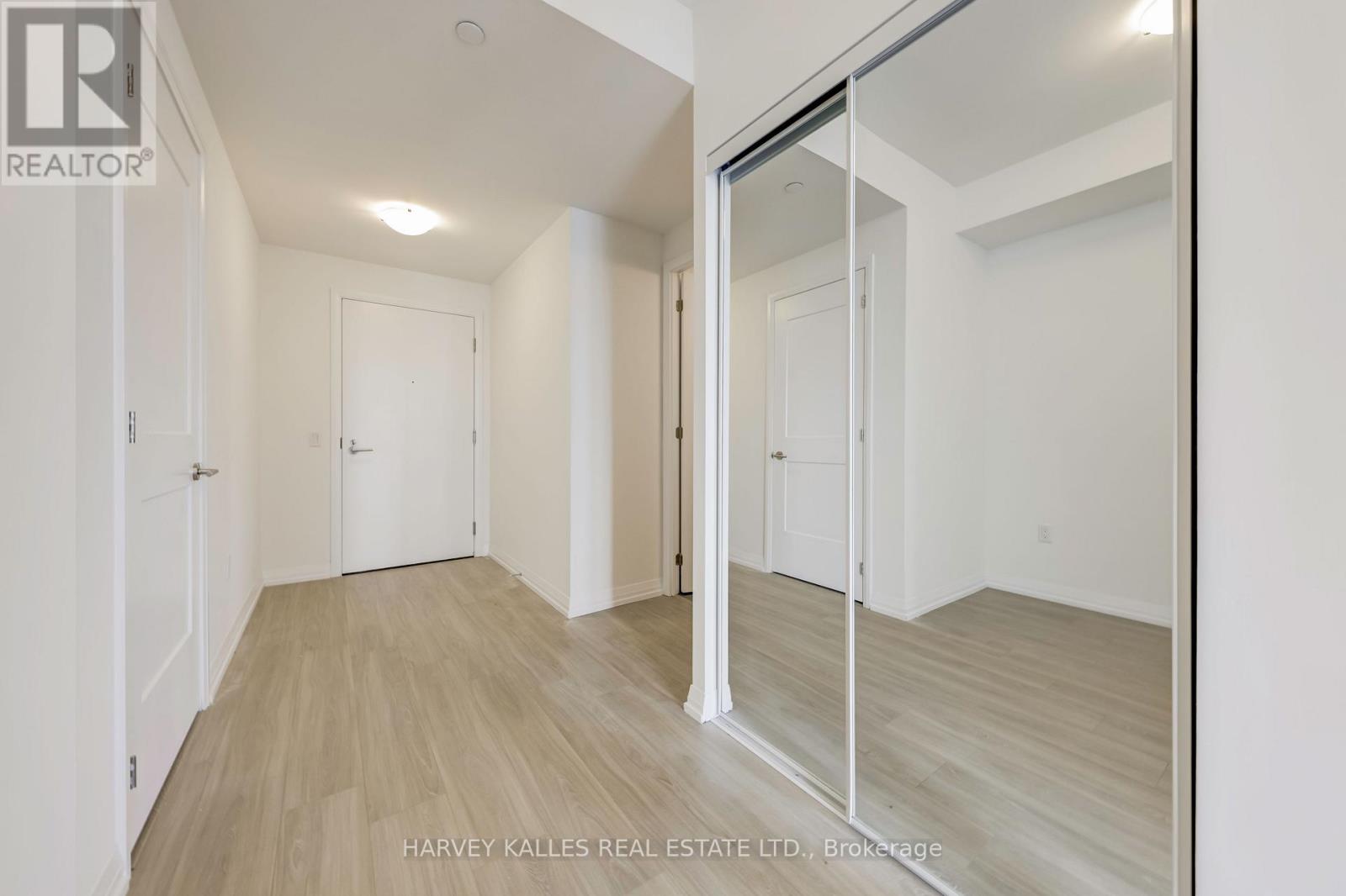 #3415 50 DUNFIELD AVENUE - 5