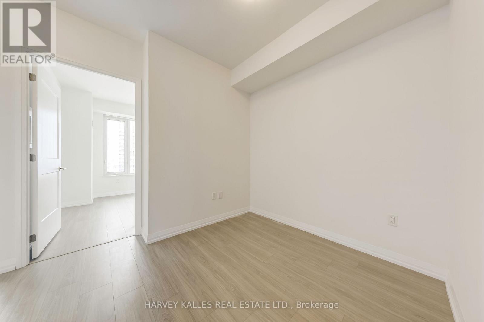 3415- 50 Dunfield Avenue, Toronto, ON photo 6