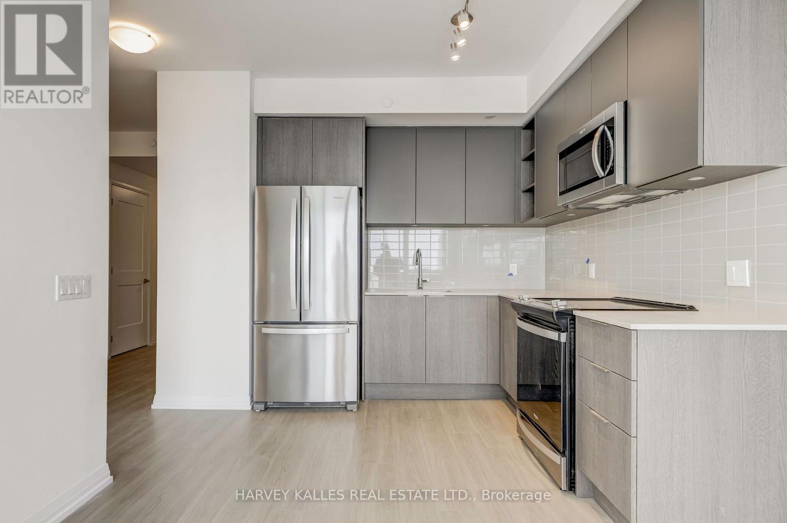 3415- 50 Dunfield Avenue, Toronto, ON photo 9