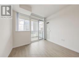 3415 - 50 Dunfield Avenue, Toronto, ON M4S0E4 Photo 10