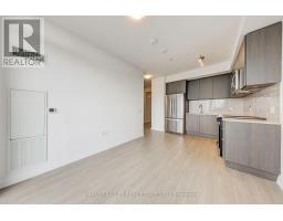 3415 - 50 Dunfield Avenue, Toronto, ON M4S0E4 Photo 11