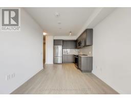 3415 - 50 Dunfield Avenue, Toronto, ON M4S0E4 Photo 12