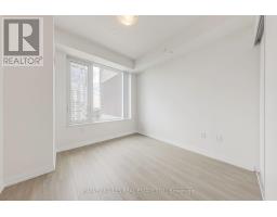 3415 - 50 Dunfield Avenue, Toronto, ON M4S0E4 Photo 13