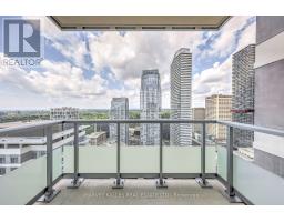 3415 - 50 Dunfield Avenue, Toronto, ON M4S0E4 Photo 16