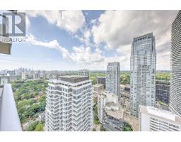 3415 - 50 Dunfield Avenue, Toronto, ON M4S0E4 Photo 19
