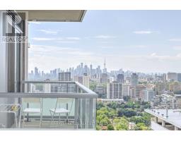 3415 - 50 Dunfield Avenue, Toronto, ON M4S0E4 Photo 21