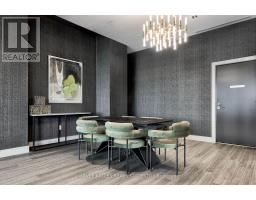 3415 - 50 Dunfield Avenue, Toronto, ON M4S0E4 Photo 31