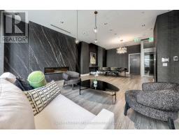 3415 - 50 Dunfield Avenue, Toronto, ON M4S0E4 Photo 32