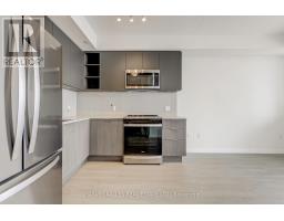 3415 - 50 Dunfield Avenue, Toronto, ON M4S0E4 Photo 8
