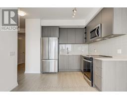 3415 - 50 Dunfield Avenue, Toronto, ON M4S0E4 Photo 9