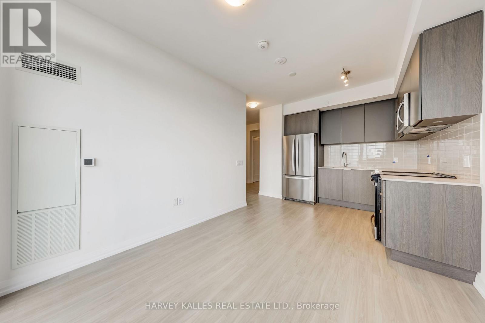 3415 - 50 DUNFIELD AVENUE, Toronto (Mount Pleasant West) — photo 11