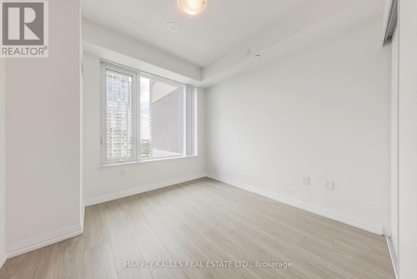 50 Dunfield Avenue — photo 13