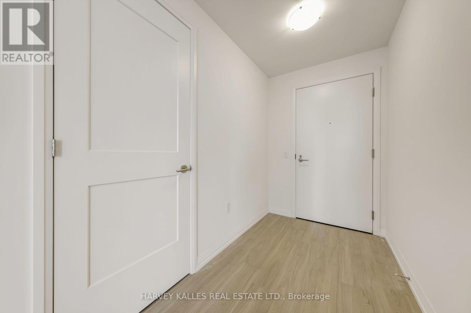 3415 - 50 DUNFIELD AVENUE, Toronto (Mount Pleasant West) — photo 4