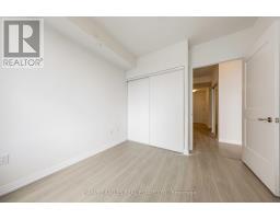 3415 - 50 Dunfield Avenue, Toronto, ON M4S0E4 Photo 14