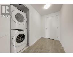 3415 - 50 Dunfield Avenue, Toronto, ON M4S0E4 Photo 15