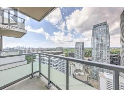 3415 - 50 Dunfield Avenue, Toronto, ON M4S0E4 Photo 17