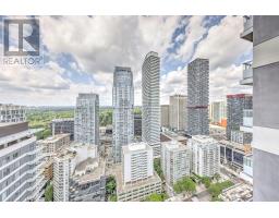 3415 - 50 Dunfield Avenue, Toronto, ON M4S0E4 Photo 18