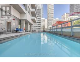 3415 - 50 Dunfield Avenue, Toronto, ON M4S0E4 Photo 26