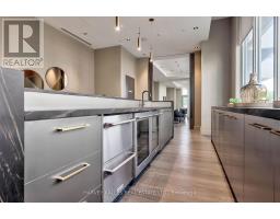 3415 - 50 Dunfield Avenue, Toronto, ON M4S0E4 Photo 33