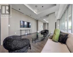 3415 - 50 Dunfield Avenue, Toronto, ON M4S0E4 Photo 34