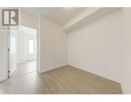 Den - 3415 - 50 Dunfield Avenue, Toronto, ON M4S0E4 Photo 6