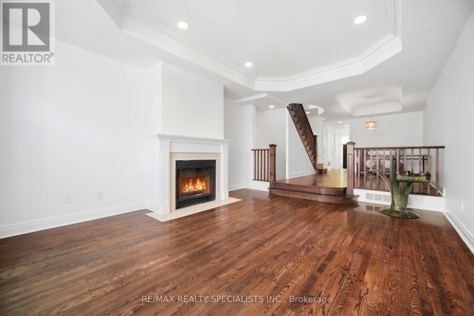 246 WALMER ROAD, Toronto (Casa Loma) — photo 10