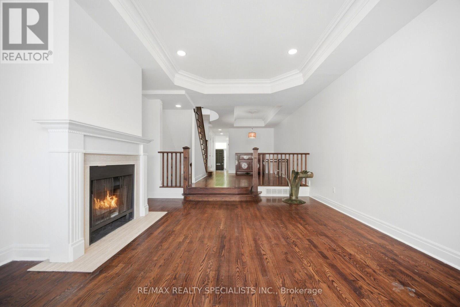 246 WALMER ROAD, Toronto (Casa Loma) — photo 11