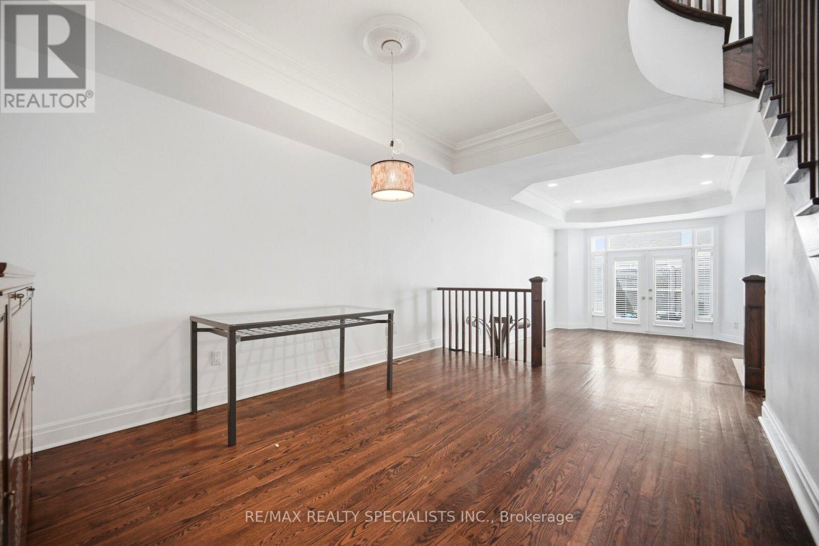 246 WALMER ROAD, Toronto (Casa Loma) — photo 6
