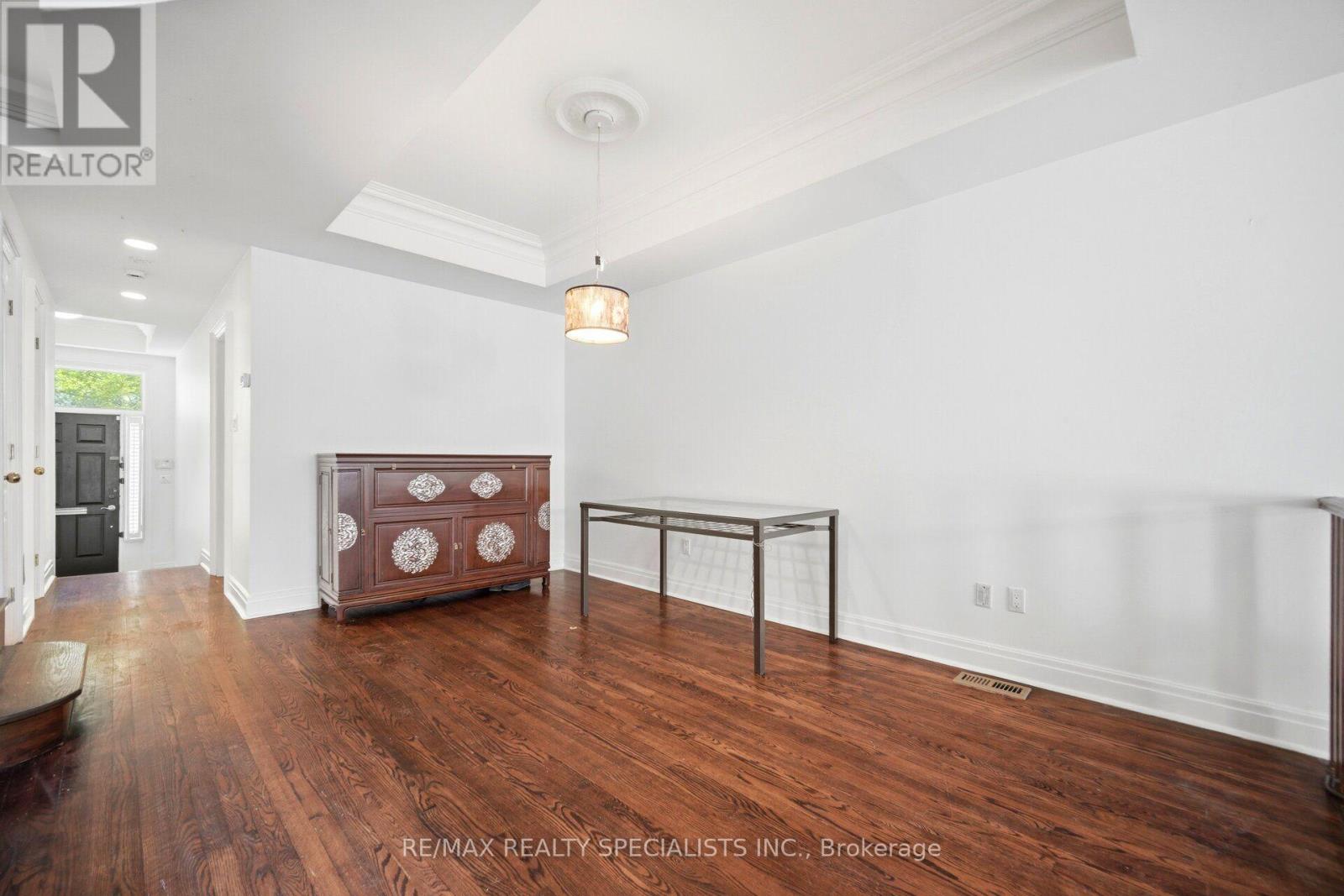 246 WALMER ROAD, Toronto (Casa Loma) — photo 8