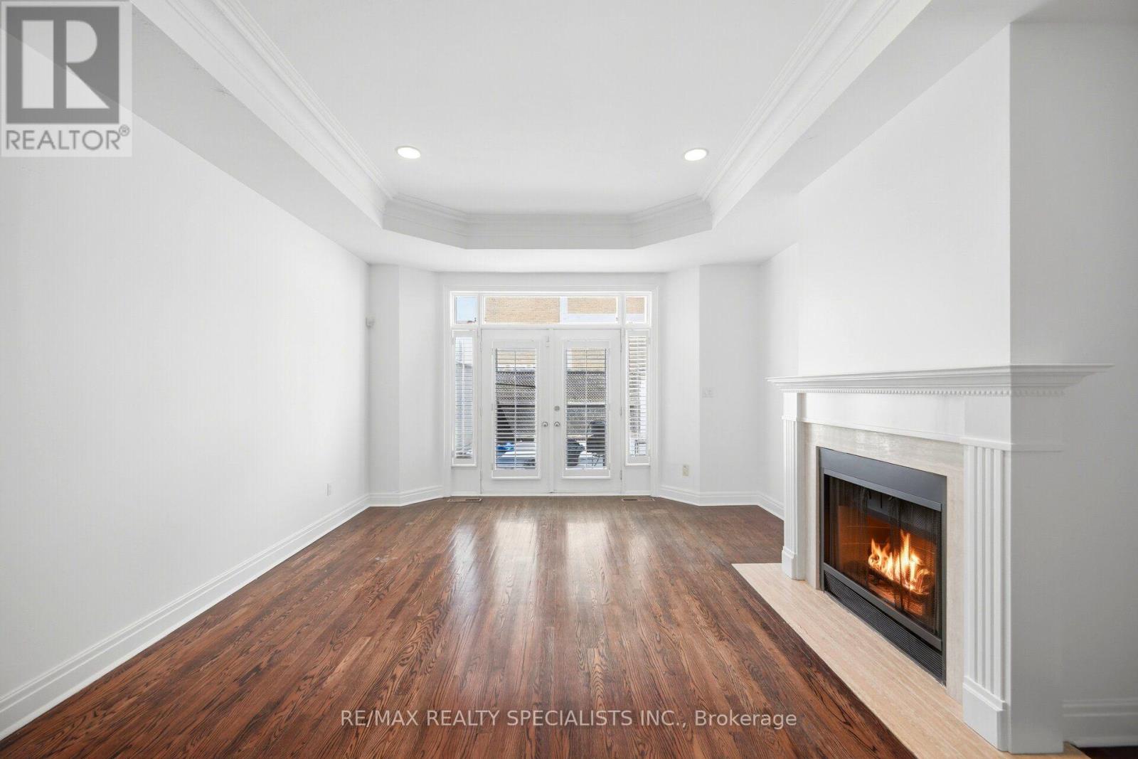 246 WALMER ROAD, Toronto (Casa Loma) — photo 9