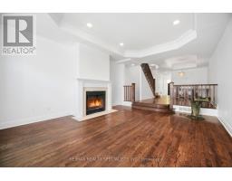 246 Walmer Road, Toronto, ON M5R3R7 Photo 10