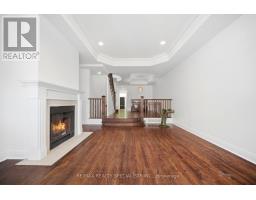 246 Walmer Road, Toronto, ON M5R3R7 Photo 11